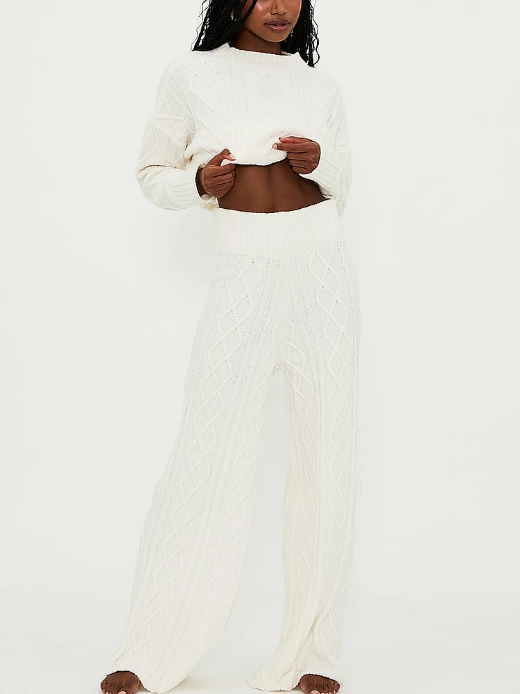 Rayne Pant