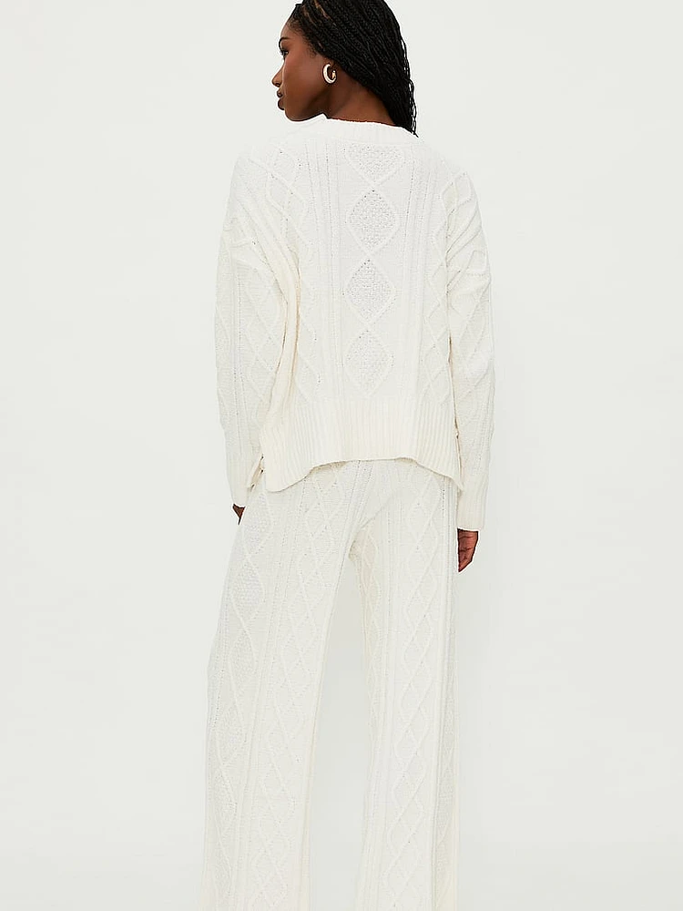 Rayne Pant
