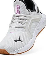 Softride Enzo Evo 5 Running Sneakers