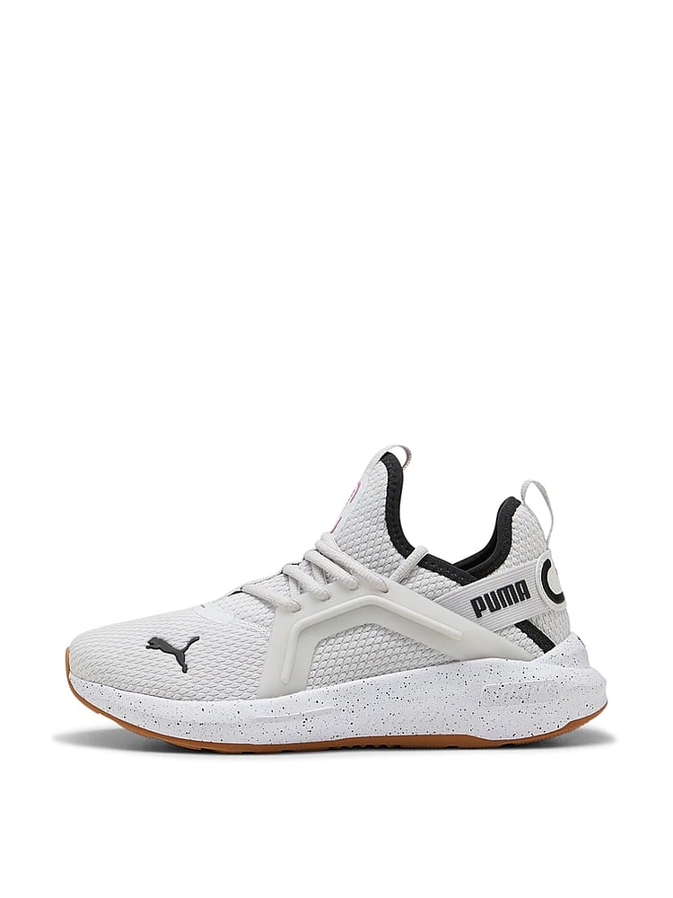 Softride Enzo Evo 5 Running Sneakers