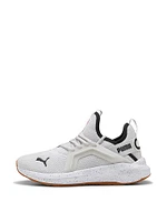Softride Enzo Evo 5 Running Sneakers
