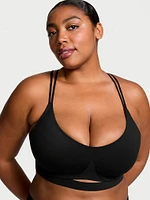 VSX Elevate™ Strappy-Comfort Sports Bra