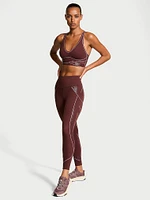 VSX Elevate™ Refined Contours Legging