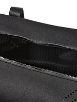 Featherweight Sport Duffle Bag