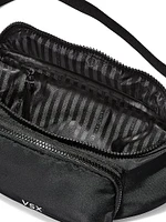 Featherweight Sport Belt Bag