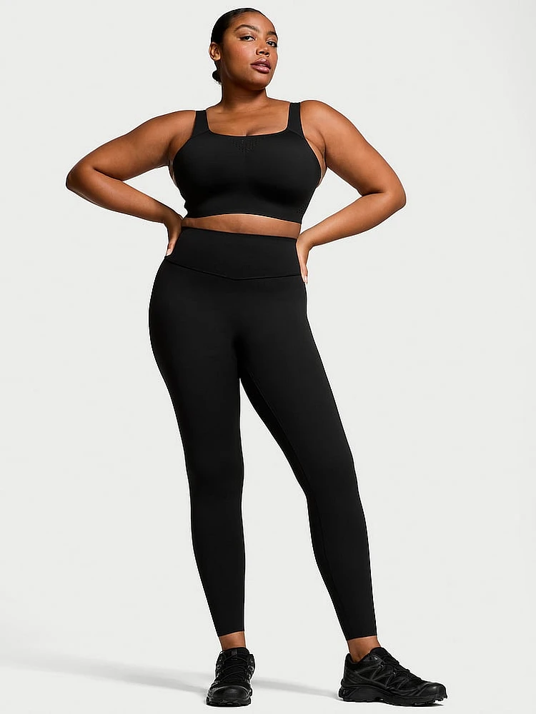 VSX Elevate™ High-Compression Legging