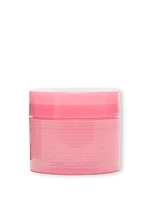 Bombshell Souffle Body Butter