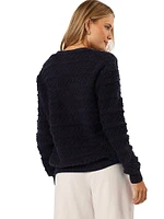 Zalina Cardigan