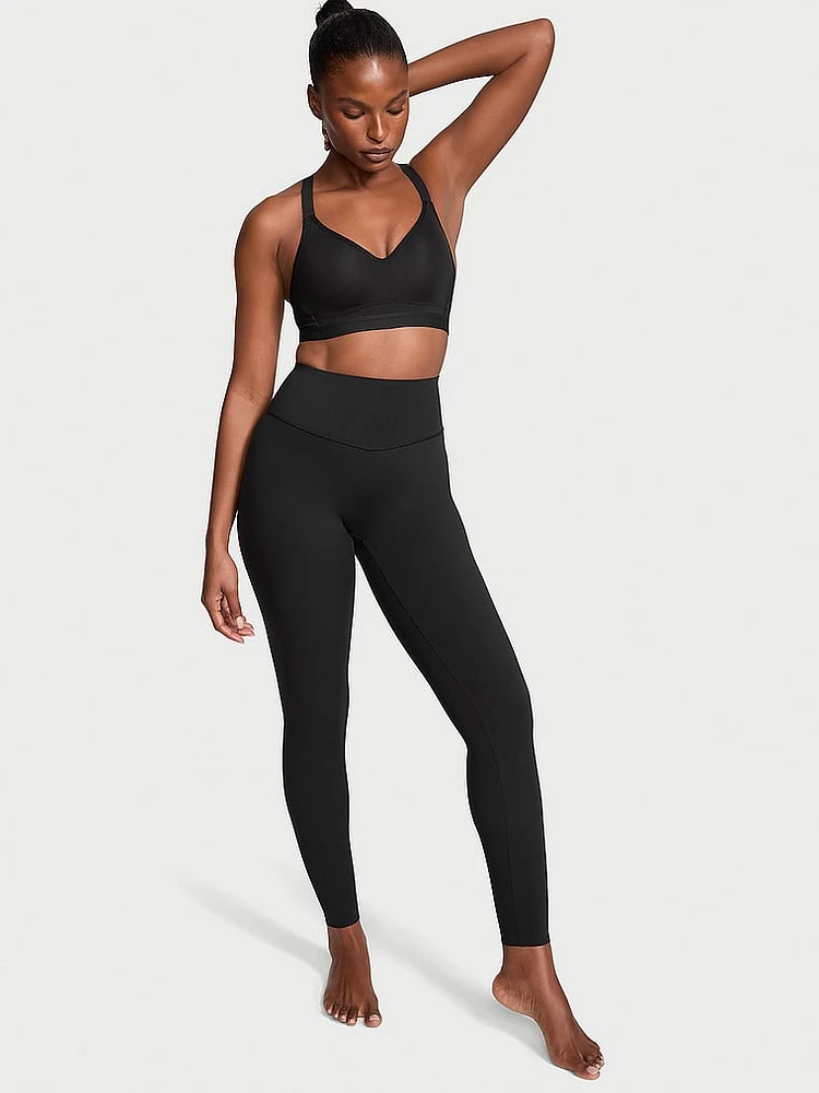 VS Elevate Light Compression Leggings