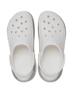 Classic Mega Crush Clogs