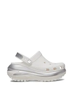 Classic Mega Crush Clogs