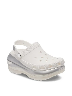 Classic Mega Crush Clogs
