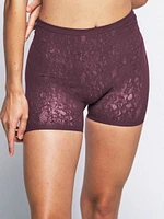 All Over Lace Boxer