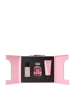 Bombshell Luxe Fragrance Gift Set