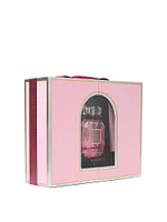 Bombshell Luxe Fragrance Gift Set