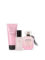 Bombshell Luxe Fragrance Gift Set