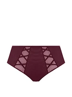 Sachi Full Brief Panty