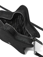 Star Crossbody Bag