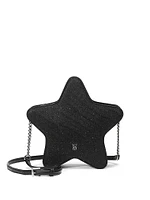 Star Crossbody Bag