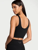 Victoria's Secret Fashion Show '24 Longline Sports Bra