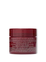 Bombshell Midnight  Body Butter