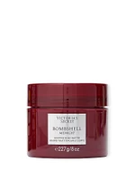 Bombshell Midnight  Body Butter