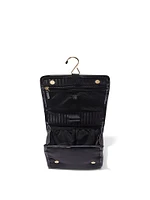 Packable Makeup Bag