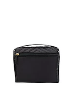Packable Makeup Bag