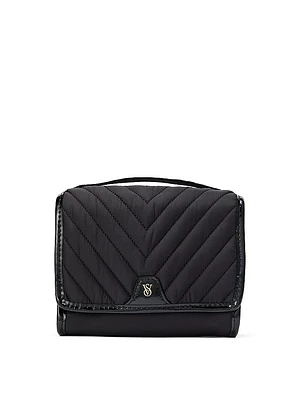 Packable Makeup Bag