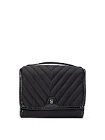 Packable Makeup Bag