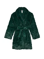 Cozy Robe