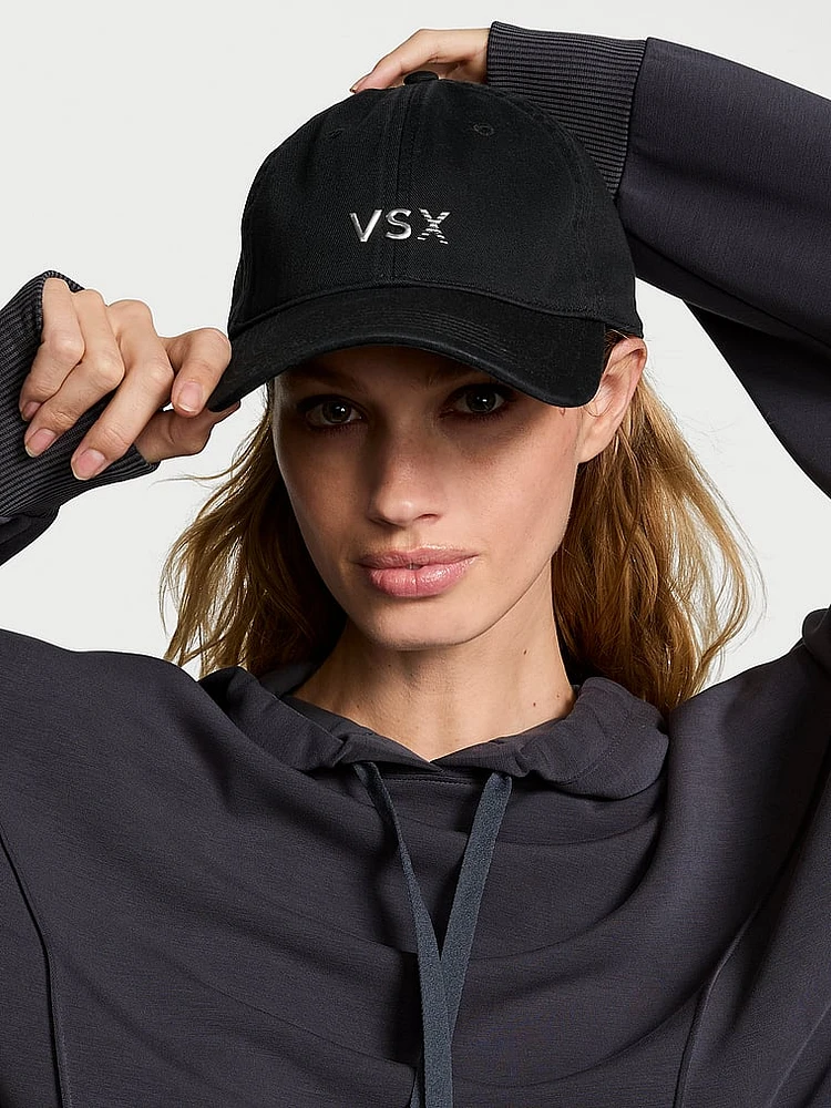 VSX Baseball Hat