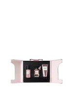 Tease Luxe Fragrance Gift Set