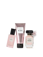 Tease Luxe Fragrance Gift Set