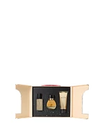 Bare Luxe Fragrance Gift Set