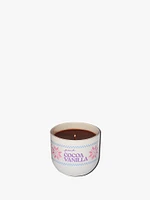 Hey, Boo Limited Edition Candle