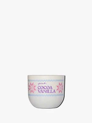 Hey, Boo Limited Edition Candle