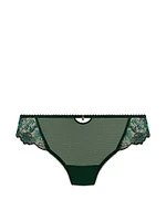 Loveland Brief Panty