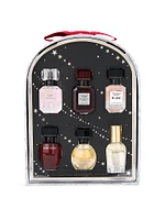 Fragrance Discovery Gift Set