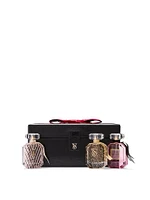 Bombshell Over The Top Gift Set