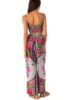 Biena Jumpsuit