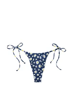 Reign Bikini Bottom
