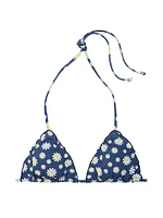 Reign Bikini Top