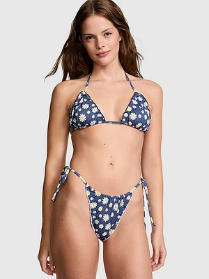 Reign Bikini Top