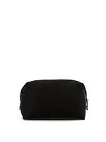 Featherweight Sport Snap Makeup Bag