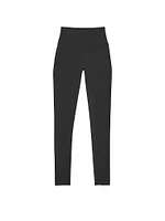 VSX Elevate™ Legging with Side Pockets