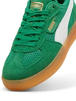 Palermo Moda Sneakers