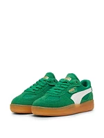 Palermo Moda Sneakers