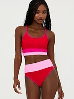 Emmy Bikini Bottom