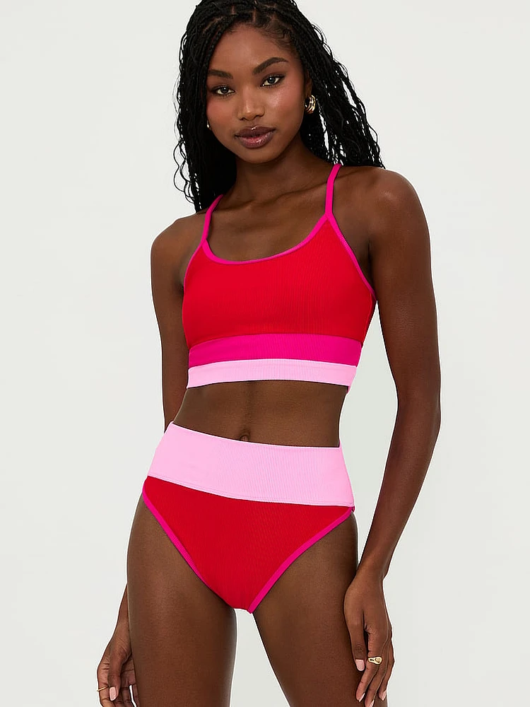 Emmy Bikini Bottom